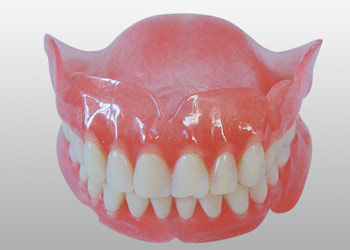 影响牙齿修复价格的因素有哪些